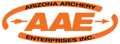 AAE (Arizona Archery Enterprise)