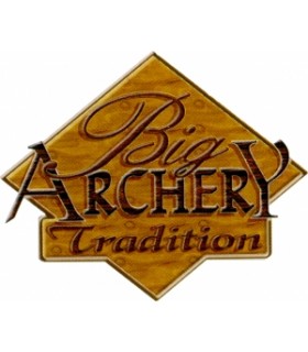 Big Tradition Archery