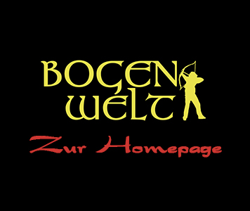 Bogenwelt - Zur Homepage