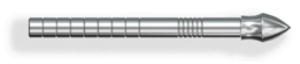 Cross X Spitze Viking ACE
