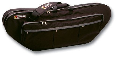 Aurora Dynamic Case "Top Elite"
