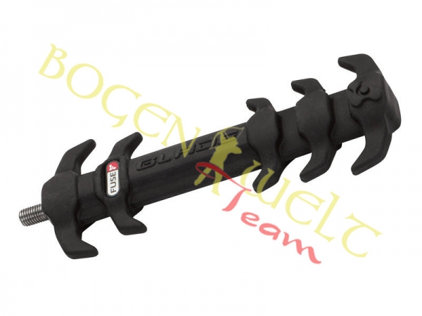 Fuse Stabi Flexblade