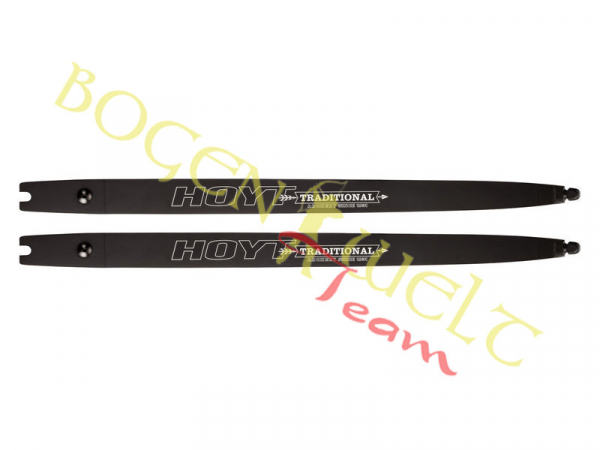 Hoyt Fieldbow Limbs Satori