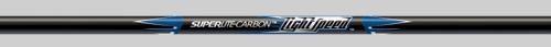 Easton Lightspeed
