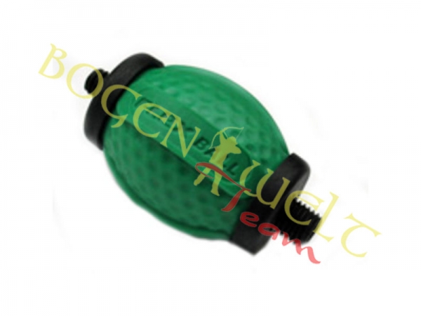 Flex Damper Flexball 2.0