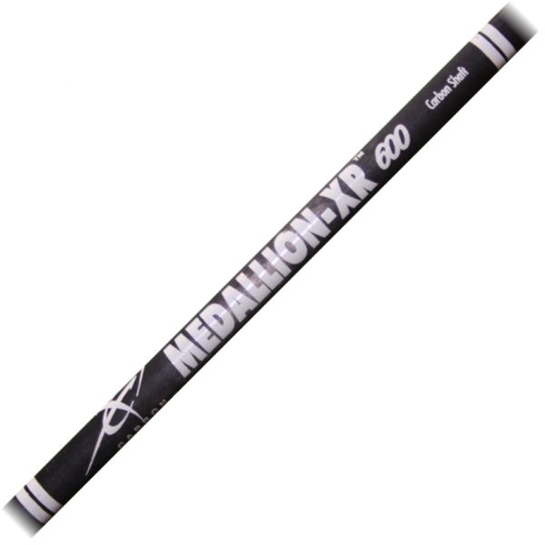 Carbon Express Medallion XR