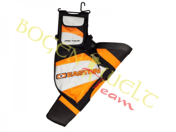 Easton Quiver Long Hip Pro Tour