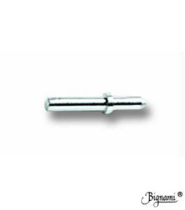 Easton X10 Pin Insert