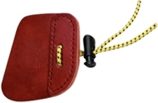 Spiga Tab Traditional Cordovan