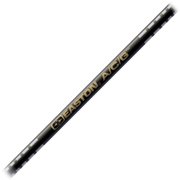 Easton ACG