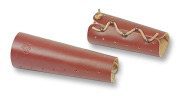 Big Tradition Armschutz - Modell A
