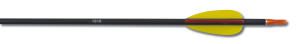 Big Archery Pfeil Funline 1816