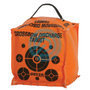 Delta Mckanzie Armbrust Discharge Bag
