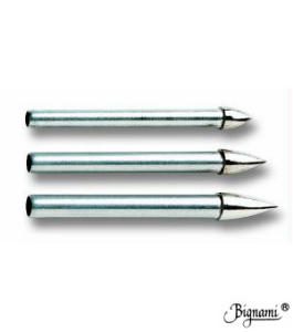 Easton Nibb-Spitze Hyperspeed