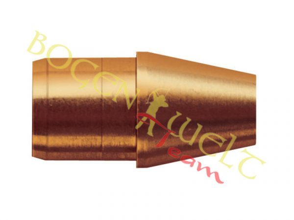 Easton uni Bushing CB