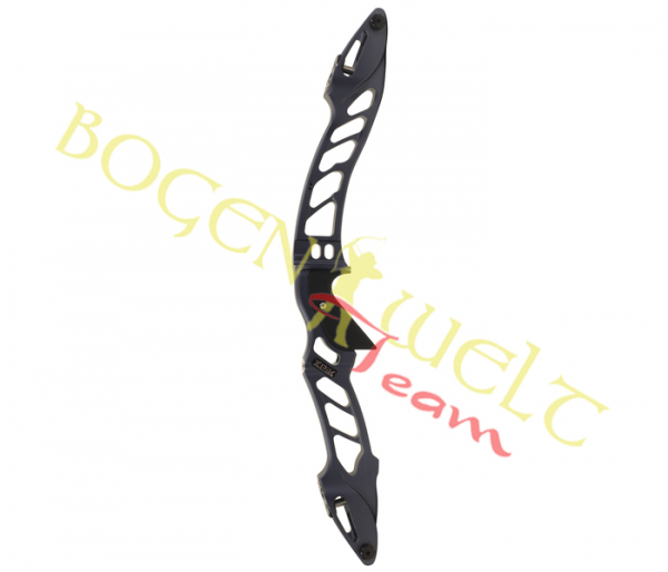 30% Rabatt! Hoyt Epic Mittelteil