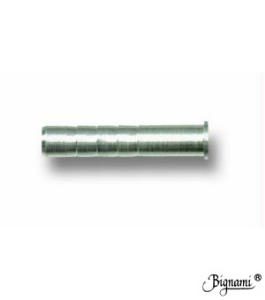 Easton CB Insert