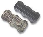 EXE Armschutz 3 Strap