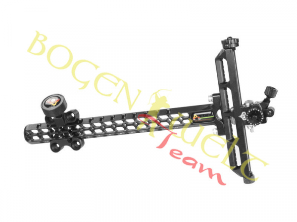 Axcel Achieve Recurve W/Lock