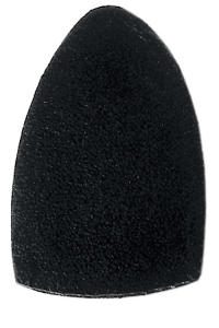 Martin Pfeilauflage Leder