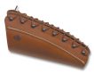 Big Tradition Armschutz - Modell B
