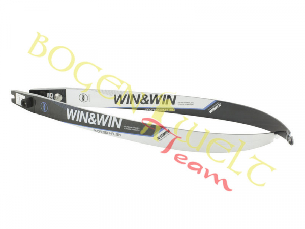 W&W Winex 2