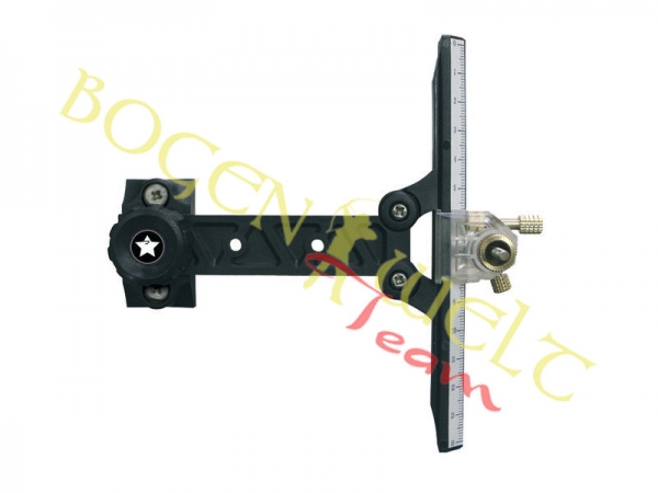 SF Archery Sight Optimo