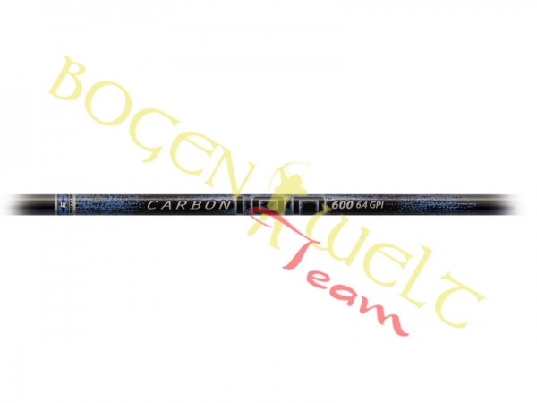 Easton Carbon Ion Crest Blue