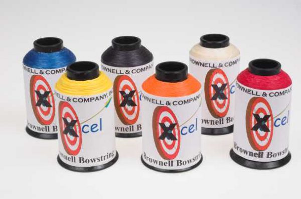 Brownell XCEL