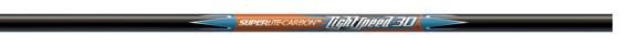 Easton Lightspeed 3D