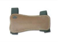 Big Tradition Armschutz - Modell D