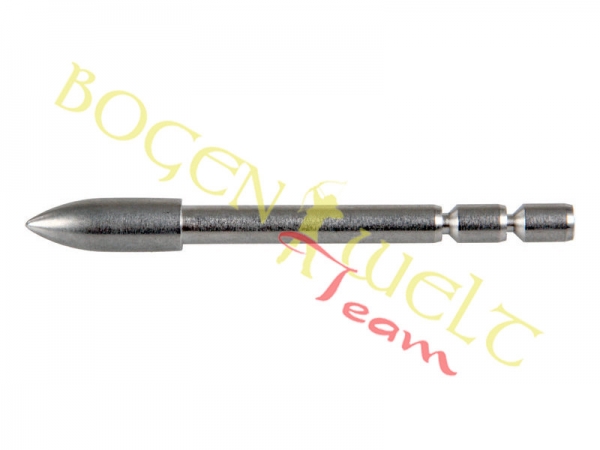 Easton Points Break-Off Carbon One