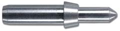 Victory Nano Force Pin Insert
