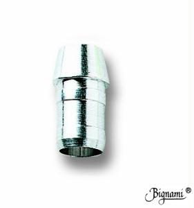 Easton uni Bushing ACC
