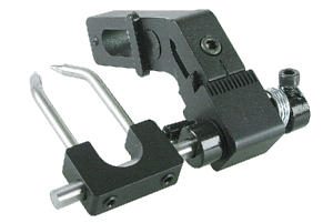 PSE Hornet rest Pfeilauflage
