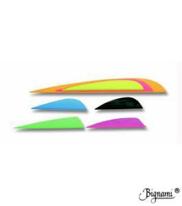 Fahne FFP 187 no prep flex 2