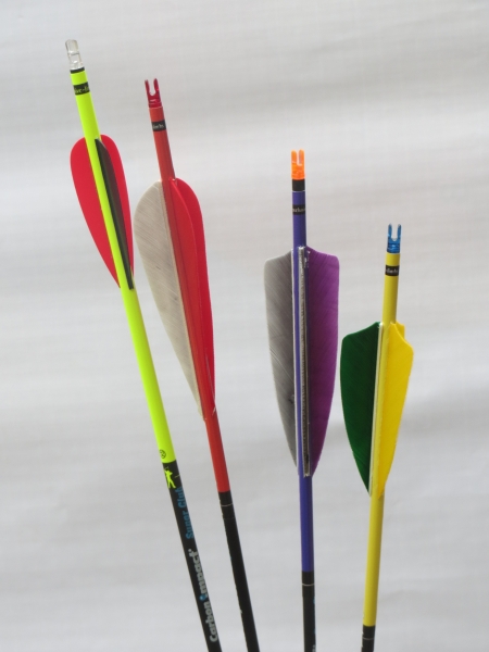 Super Club Traditionell (Spitze beiliegend) mit Wrap 12er Pack