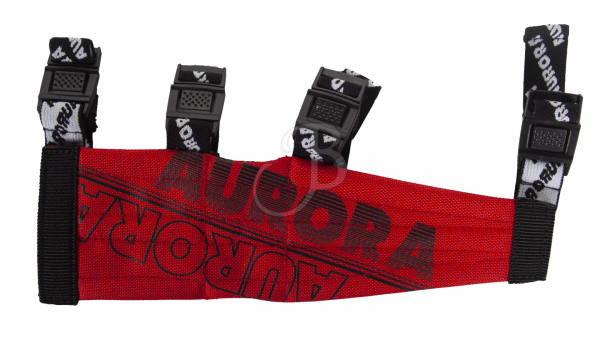 Aurora Dynamic Junior Long