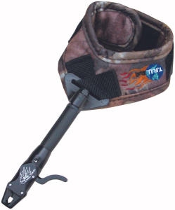 TRU Ball Stinger