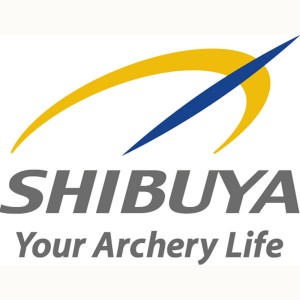 Shibuya Archery