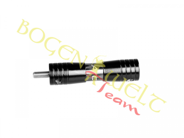 Arctec pro-XXL Extender