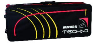 Aurora Techno 115