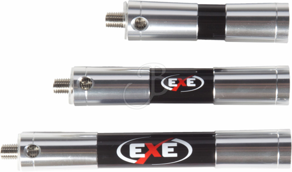 EXE Speeder Extender