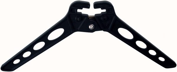 Cartel Kickstand Compound