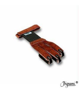 Neet Handschuh FG-2