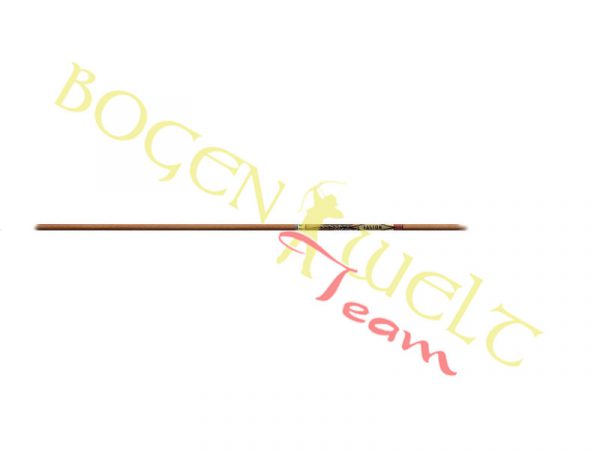 Easton Axis Traditional