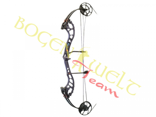 PSE Compound Fenom XT-DC 2018