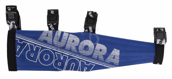 Aurora Dynamic Long