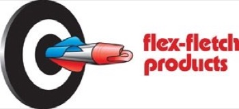 Flex Fletch Products