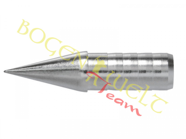 Easton Points PRO Superdrive